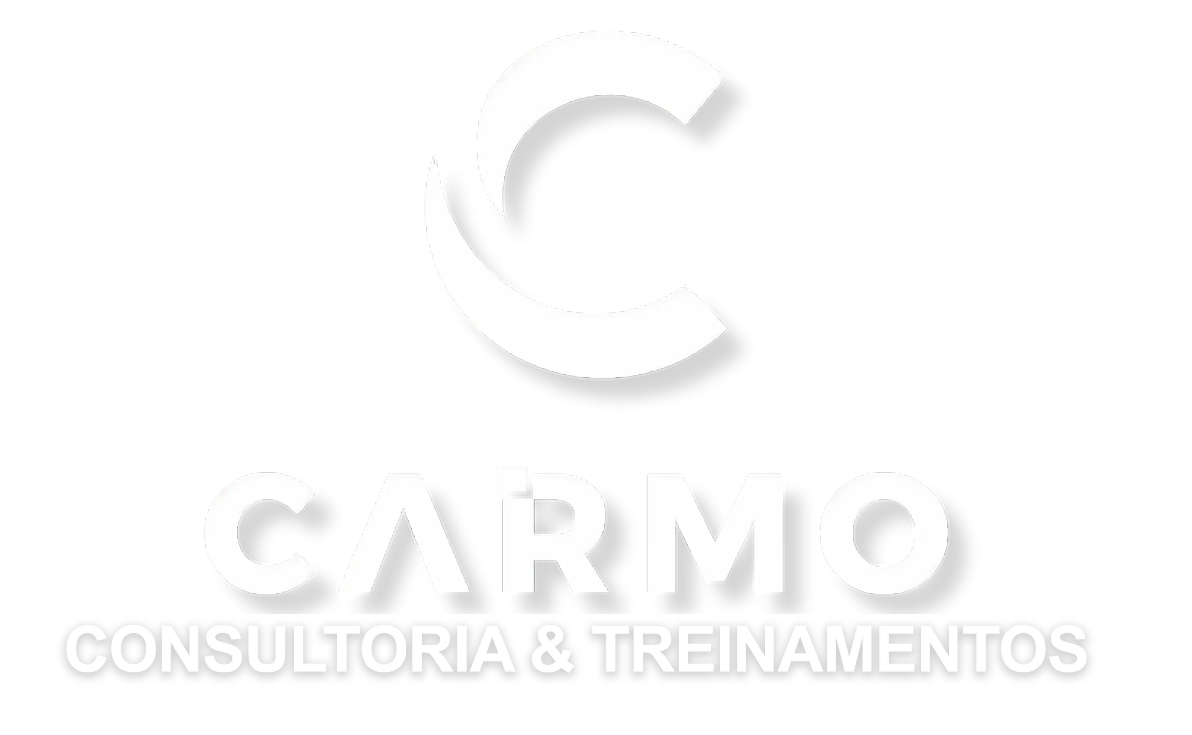 Carmo Consultoria & Treinamentos